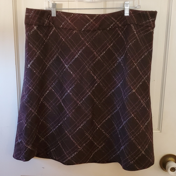 Old Navy skirt - Picture 5 of 5